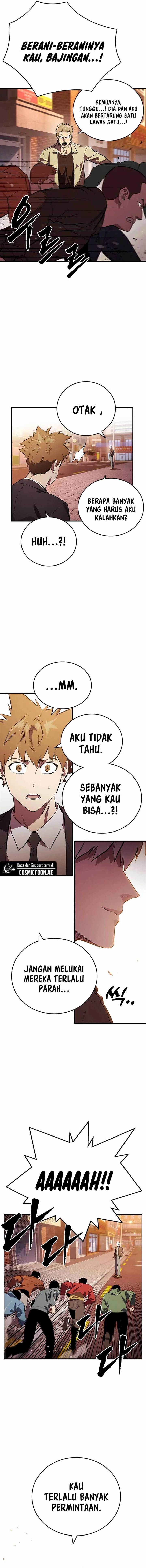 image-komik-the-great-war-chapter-34-6/18