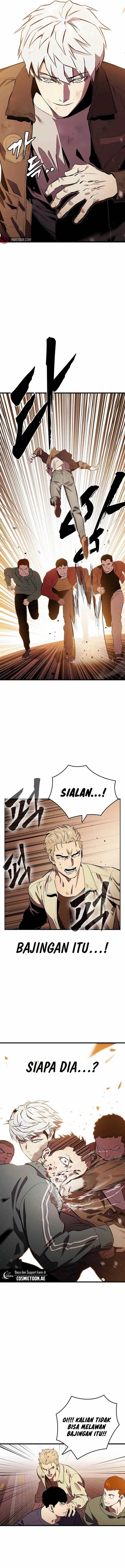 image-komik-the-great-war-chapter-34-7/18