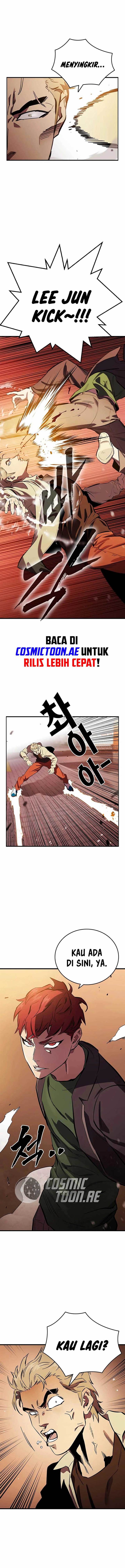 image-komik-the-great-war-chapter-34-8/18