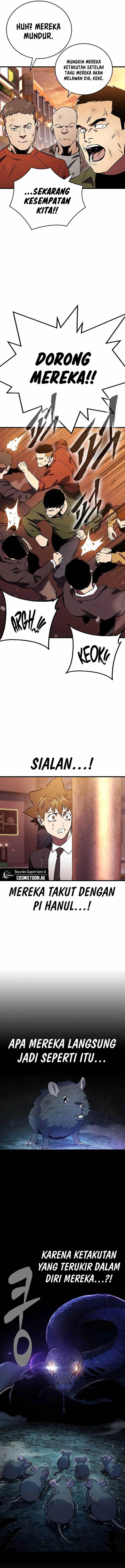 image-komik-the-great-war-chapter-34-11/18