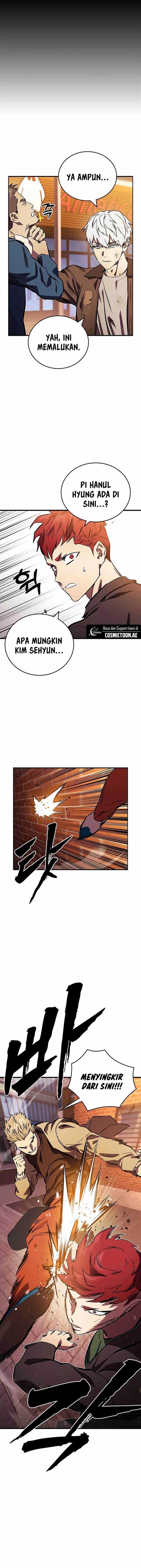 image-komik-the-great-war-chapter-34-12/18