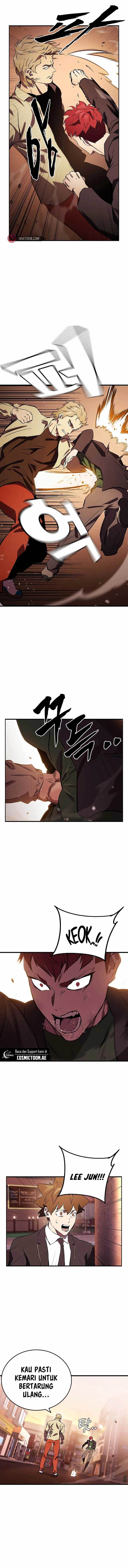 image-komik-the-great-war-chapter-34-14/18