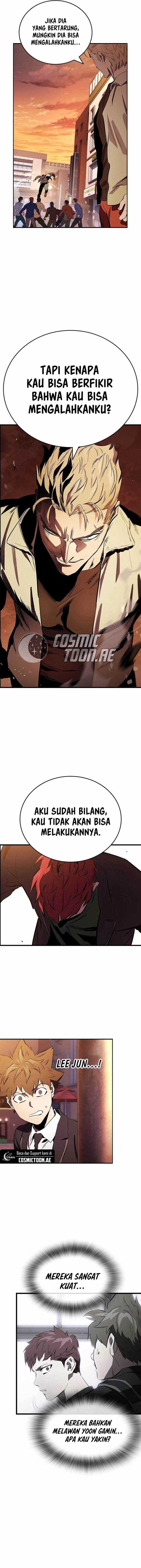 image-komik-the-great-war-chapter-34-15/18