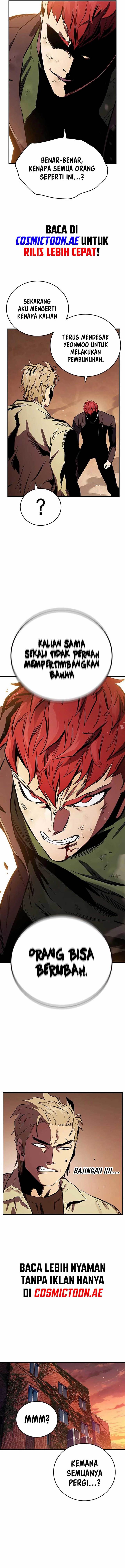 image-komik-the-great-war-chapter-34-16/18