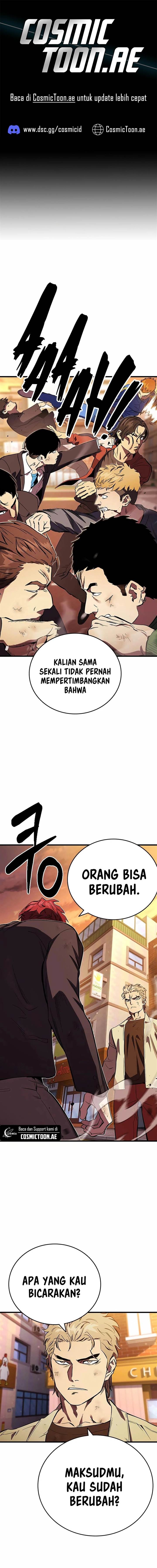 image-komik-the-great-war-chapter-35-0/23