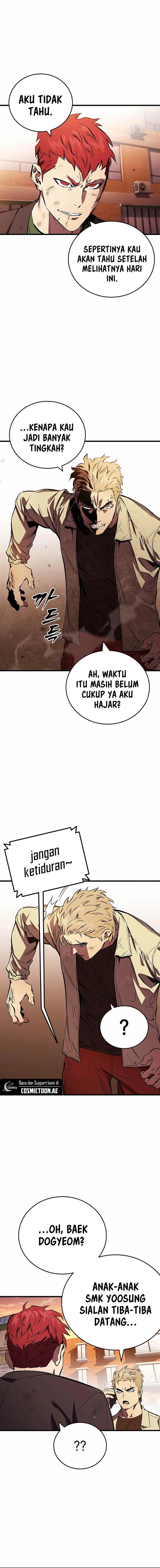 image-komik-the-great-war-chapter-35-1/23