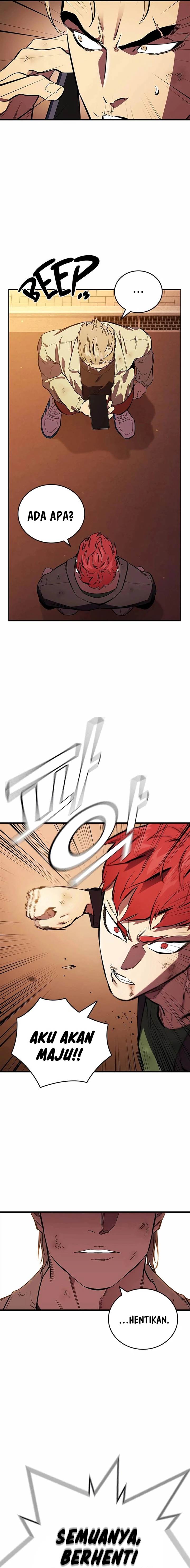 image-komik-the-great-war-chapter-35-2/23