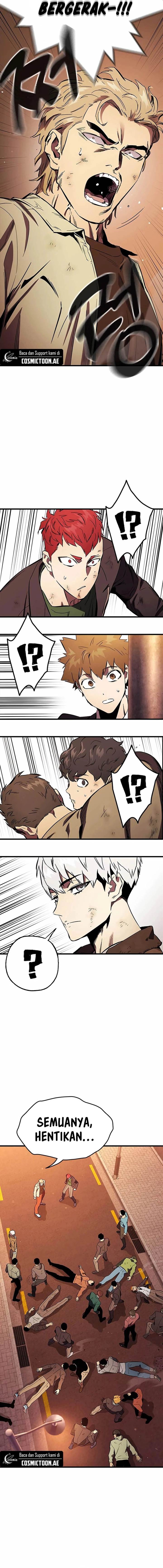 image-komik-the-great-war-chapter-35-3/23