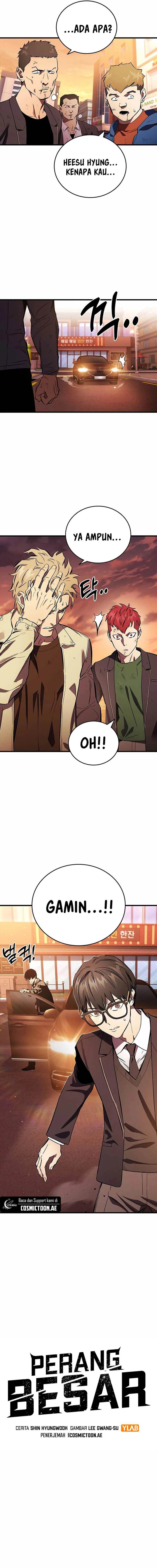 image-komik-the-great-war-chapter-35-4/23