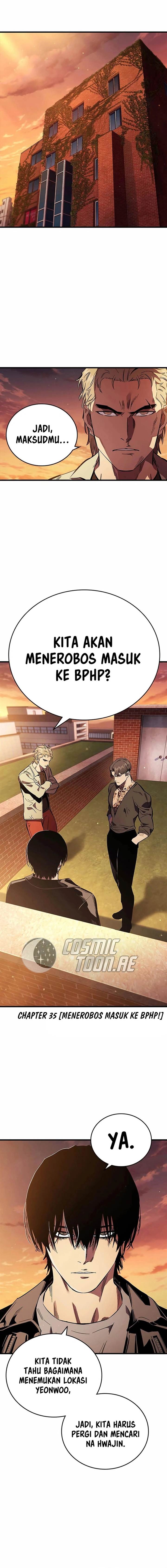 image-komik-the-great-war-chapter-35-5/23