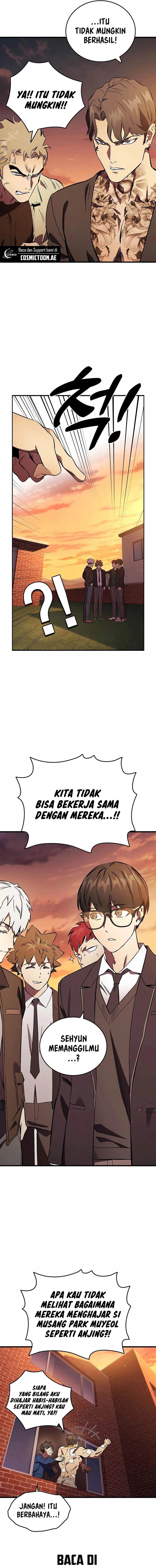 image-komik-the-great-war-chapter-35-6/23