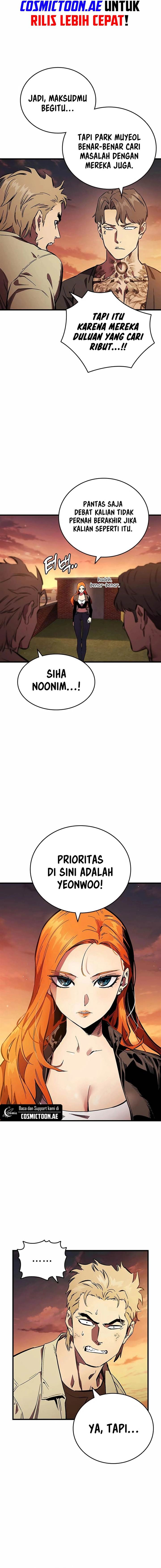 image-komik-the-great-war-chapter-35-7/23