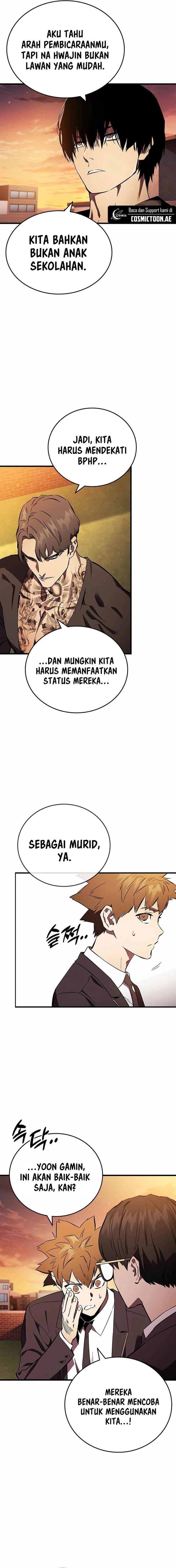 image-komik-the-great-war-chapter-35-8/23