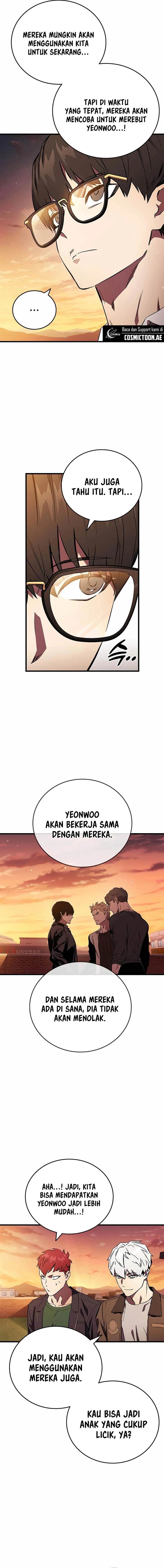 image-komik-the-great-war-chapter-35-9/23