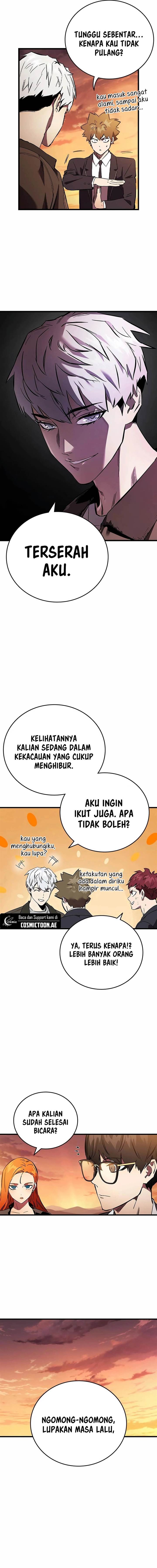 image-komik-the-great-war-chapter-35-10/23