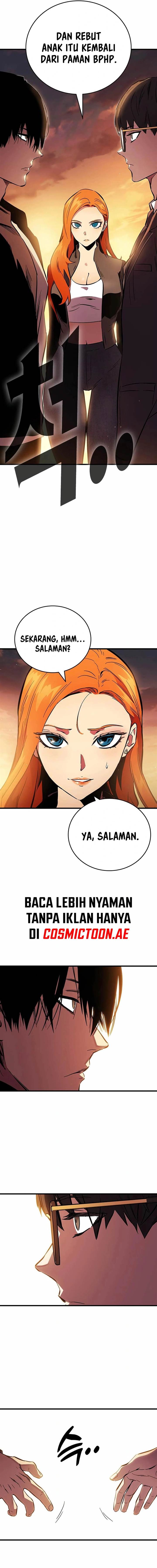 image-komik-the-great-war-chapter-35-11/23