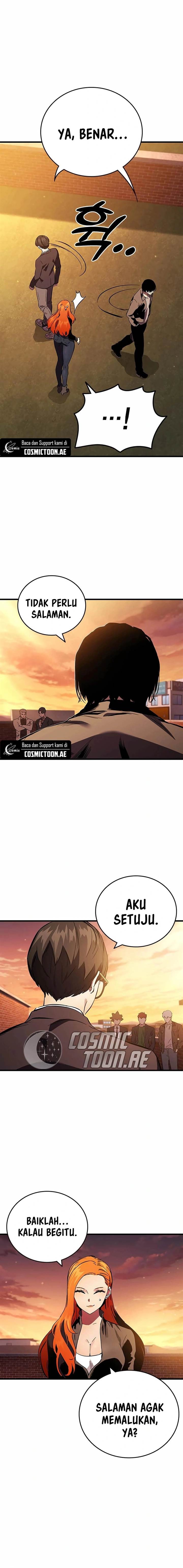 image-komik-the-great-war-chapter-35-12/23