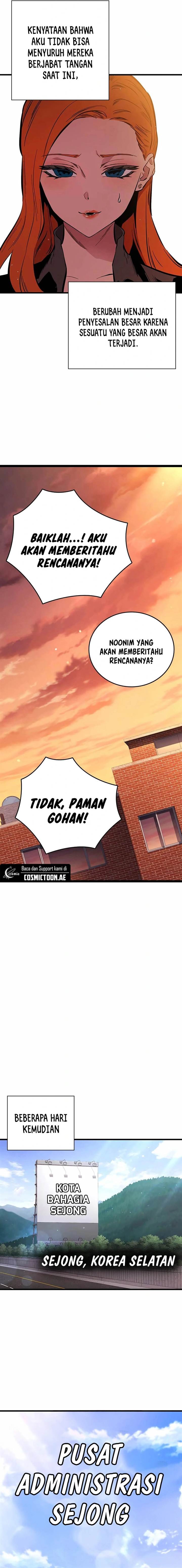 image-komik-the-great-war-chapter-35-13/23