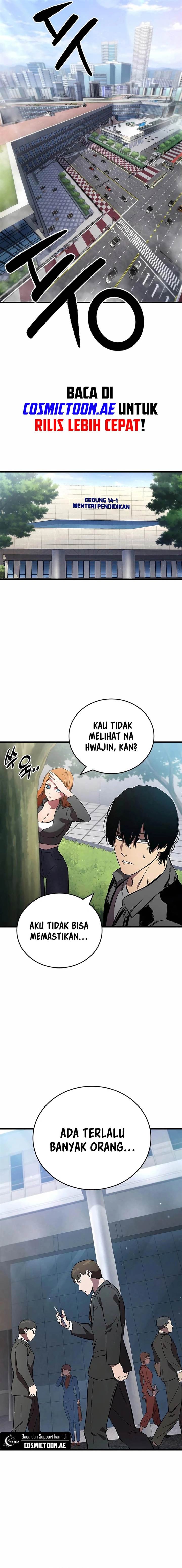 image-komik-the-great-war-chapter-35-14/23