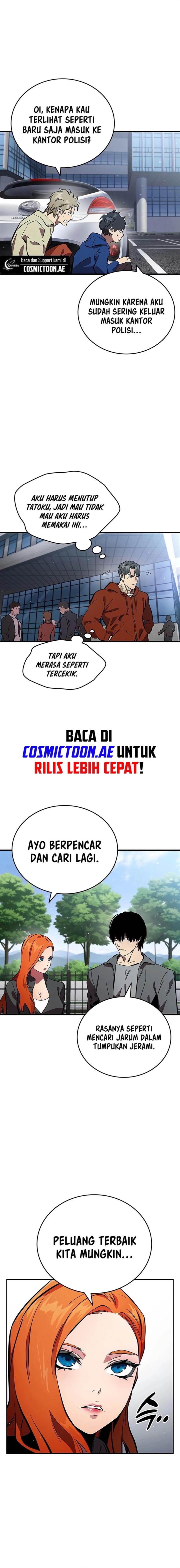 image-komik-the-great-war-chapter-35-16/23