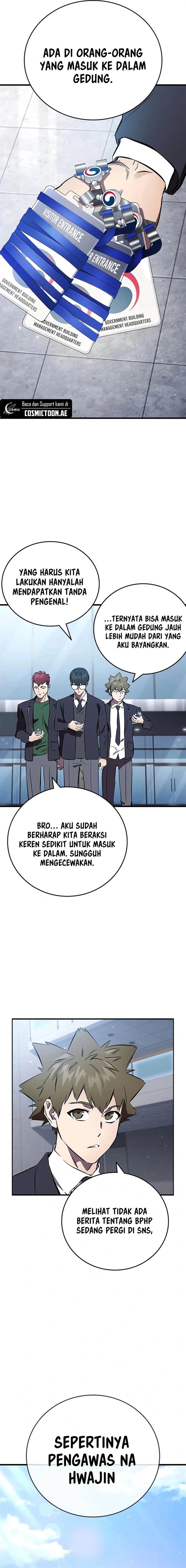 image-komik-the-great-war-chapter-35-17/23