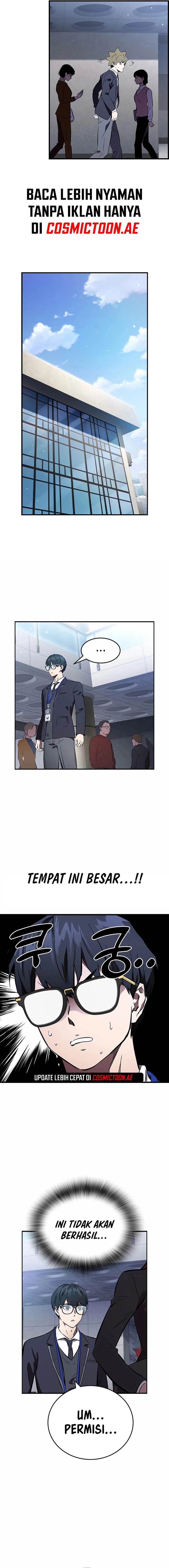 image-komik-the-great-war-chapter-35-19/23