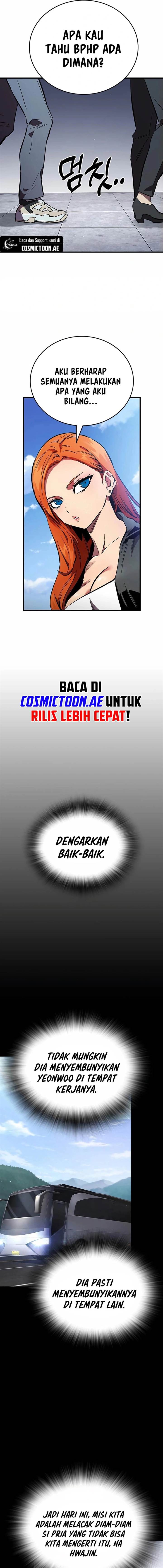 image-komik-the-great-war-chapter-35-20/23