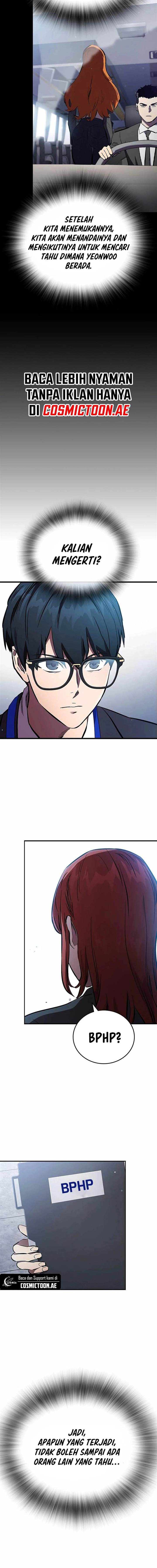 image-komik-the-great-war-chapter-35-21/23