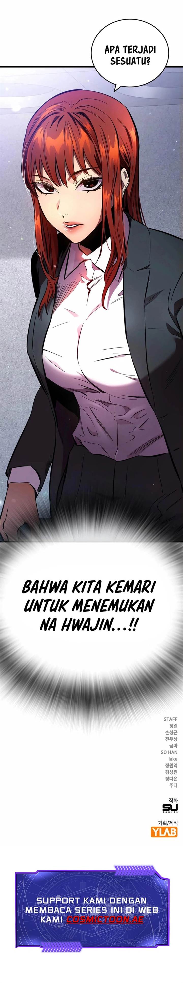 image-komik-the-great-war-chapter-35-22/23