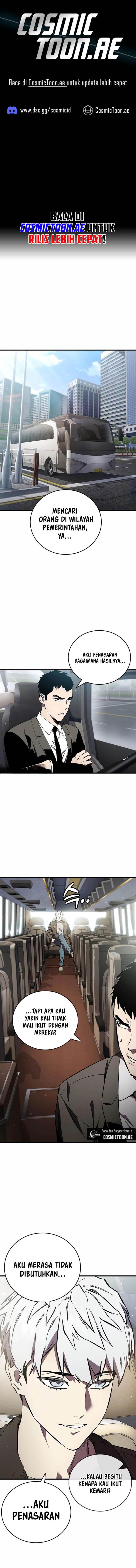 image-komik-the-great-war-chapter-36-0/18