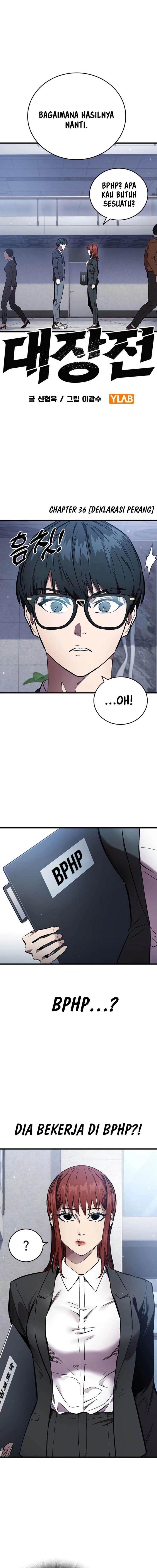 image-komik-the-great-war-chapter-36-1/18