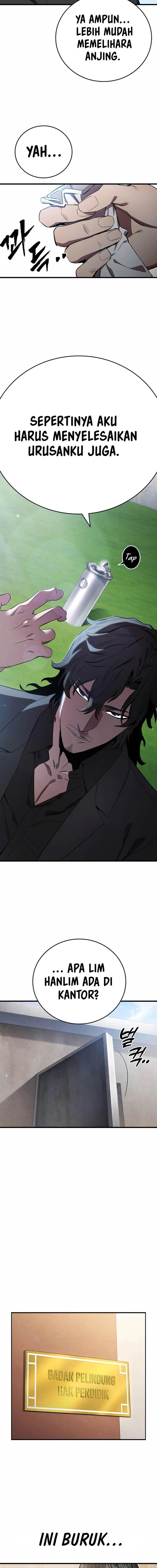 image-komik-the-great-war-chapter-36-5/18