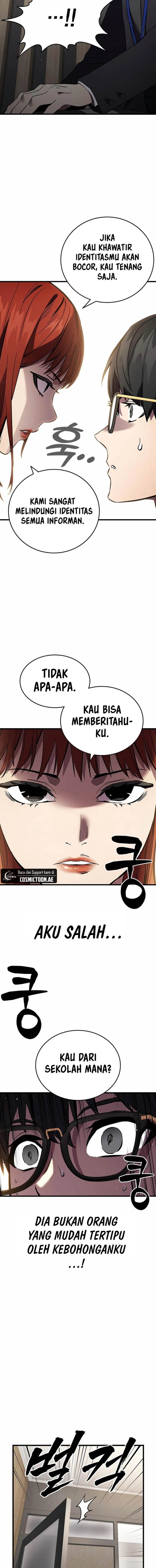 image-komik-the-great-war-chapter-36-8/18