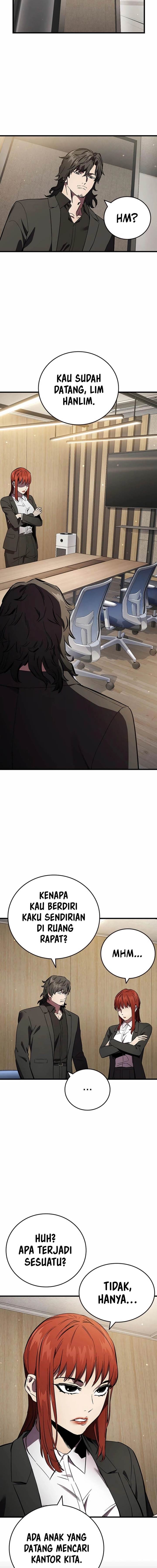 image-komik-the-great-war-chapter-36-9/18