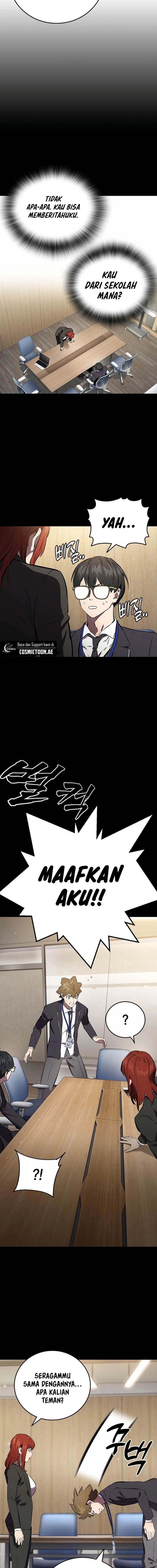 image-komik-the-great-war-chapter-36-10/18