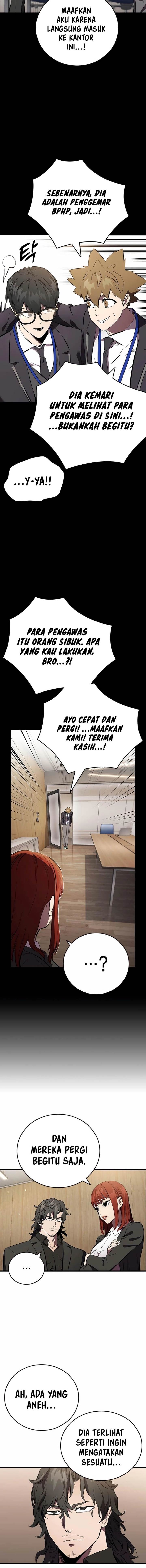 image-komik-the-great-war-chapter-36-11/18