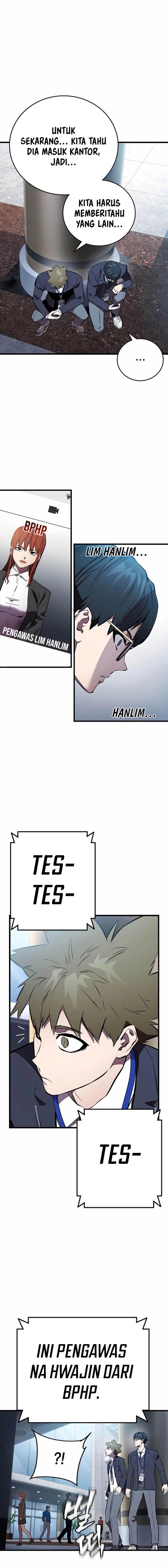 image-komik-the-great-war-chapter-36-13/18