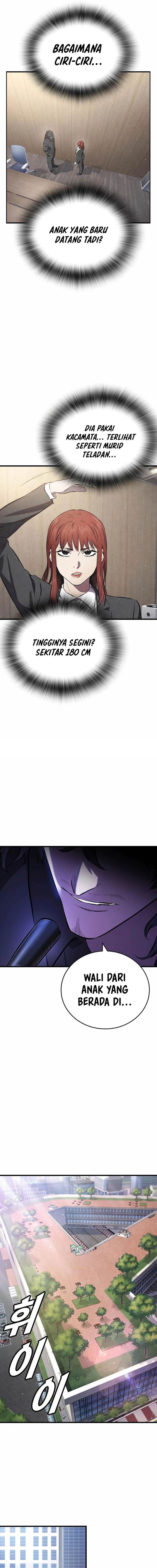 image-komik-the-great-war-chapter-36-15/18