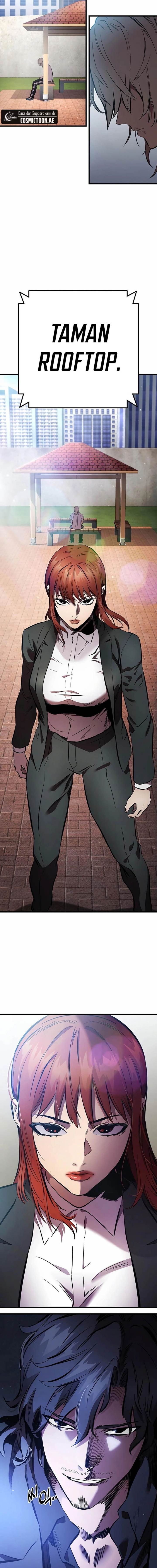 image-komik-the-great-war-chapter-36-16/18