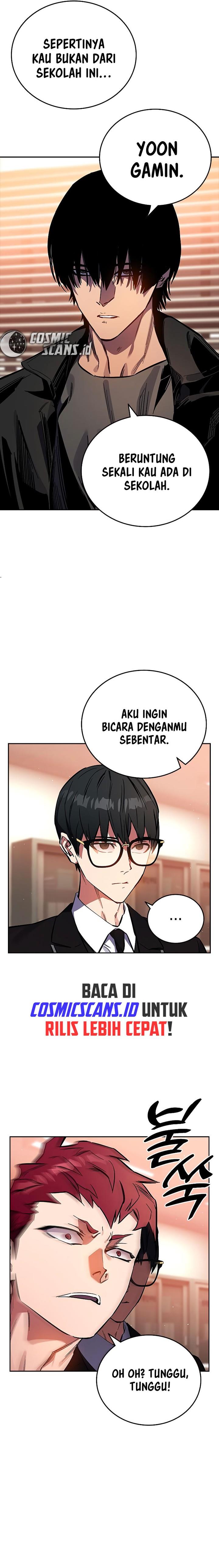 image-komik-the-great-war-chapter-4-2/26