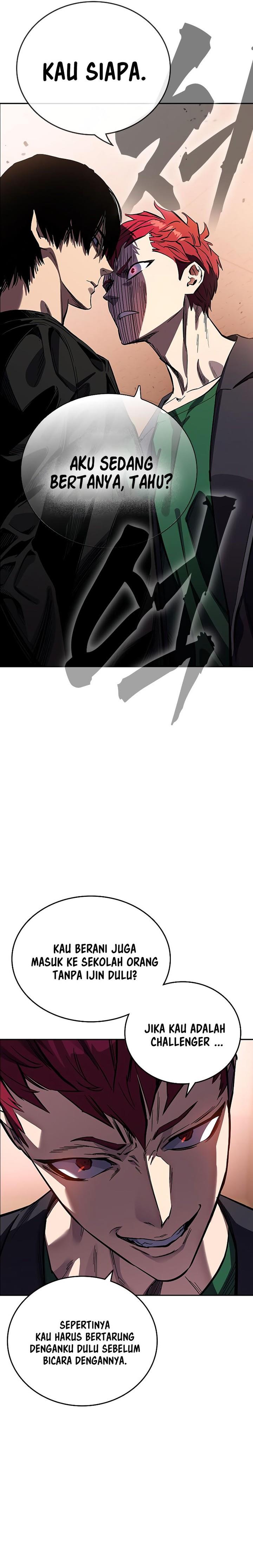 image-komik-the-great-war-chapter-4-3/26