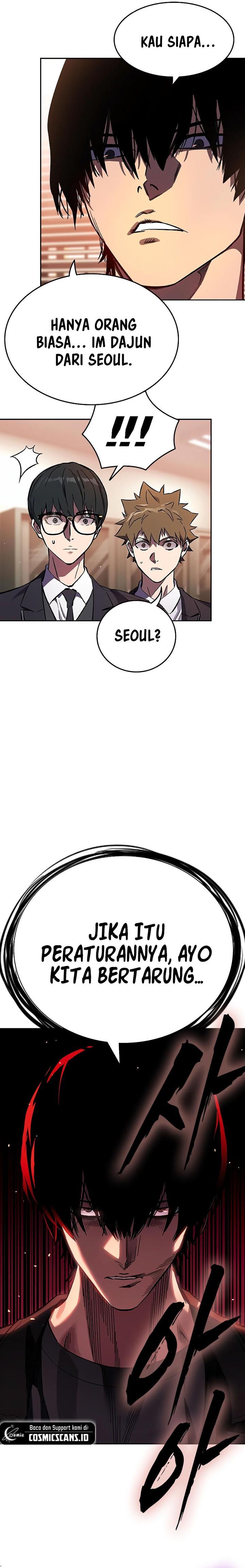 image-komik-the-great-war-chapter-4-4/26