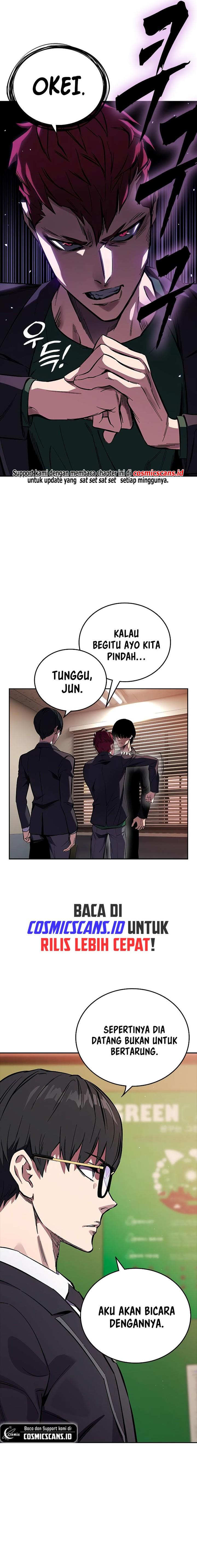 image-komik-the-great-war-chapter-4-5/26