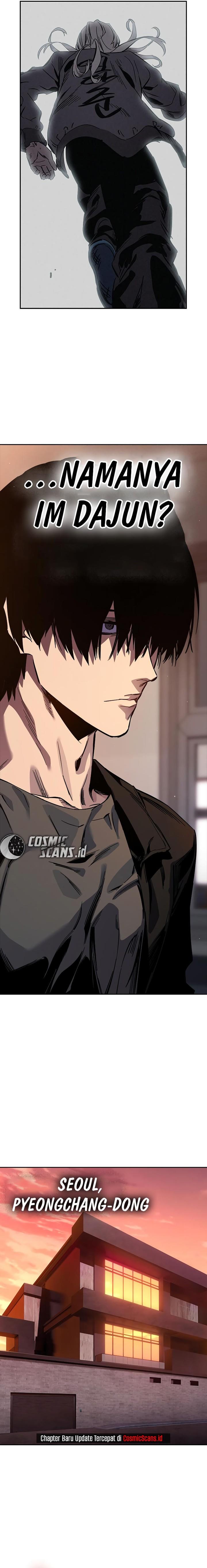 image-komik-the-great-war-chapter-4-8/26