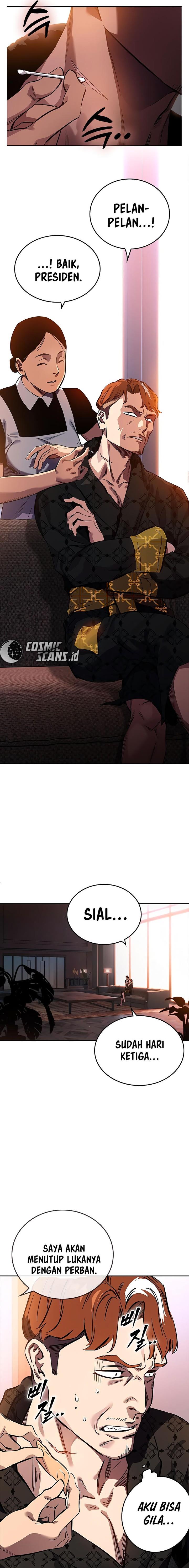 image-komik-the-great-war-chapter-4-9/26