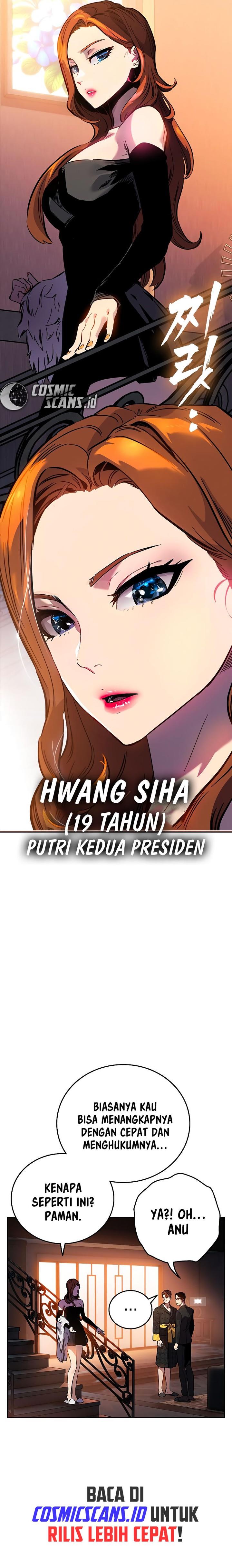 image-komik-the-great-war-chapter-4-12/26