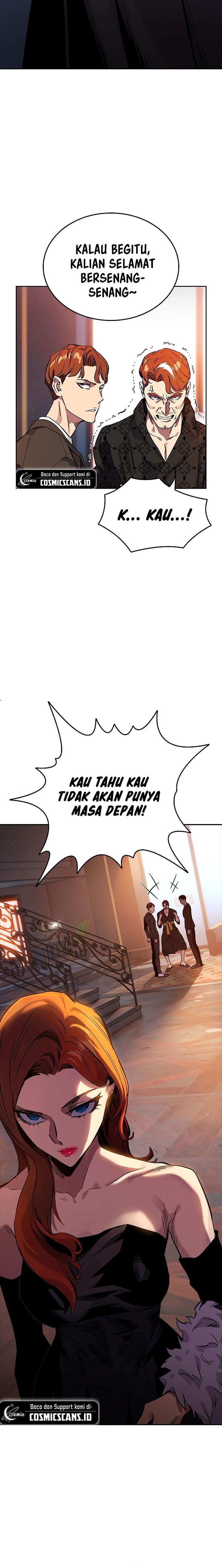 image-komik-the-great-war-chapter-4-16/26