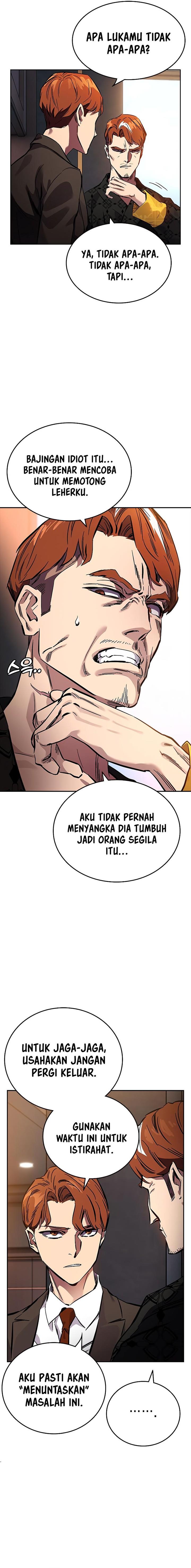 image-komik-the-great-war-chapter-4-18/26