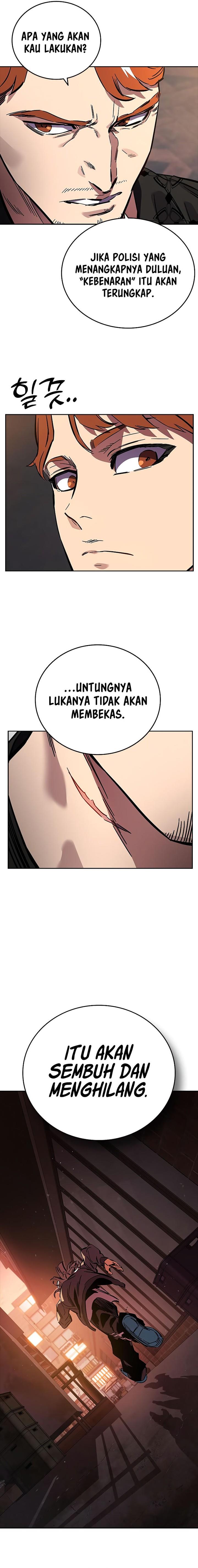 image-komik-the-great-war-chapter-4-19/26