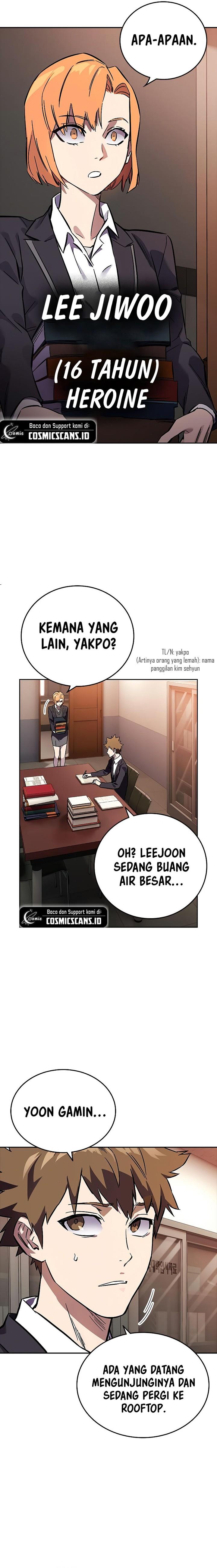 image-komik-the-great-war-chapter-4-21/26